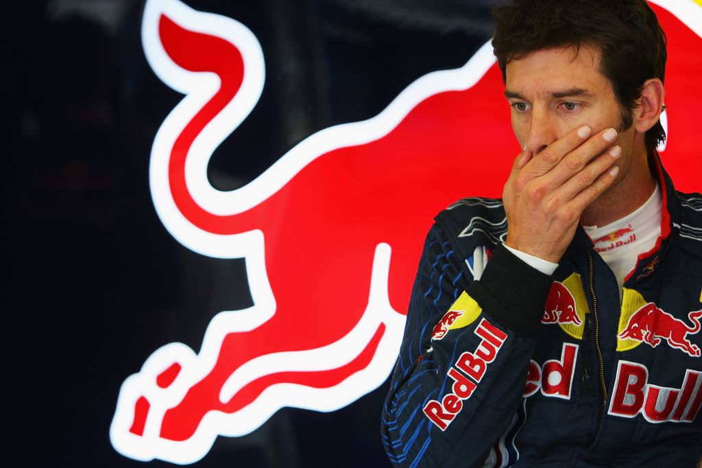GP TURCHIA - Qualifiche e Prove Libere 3